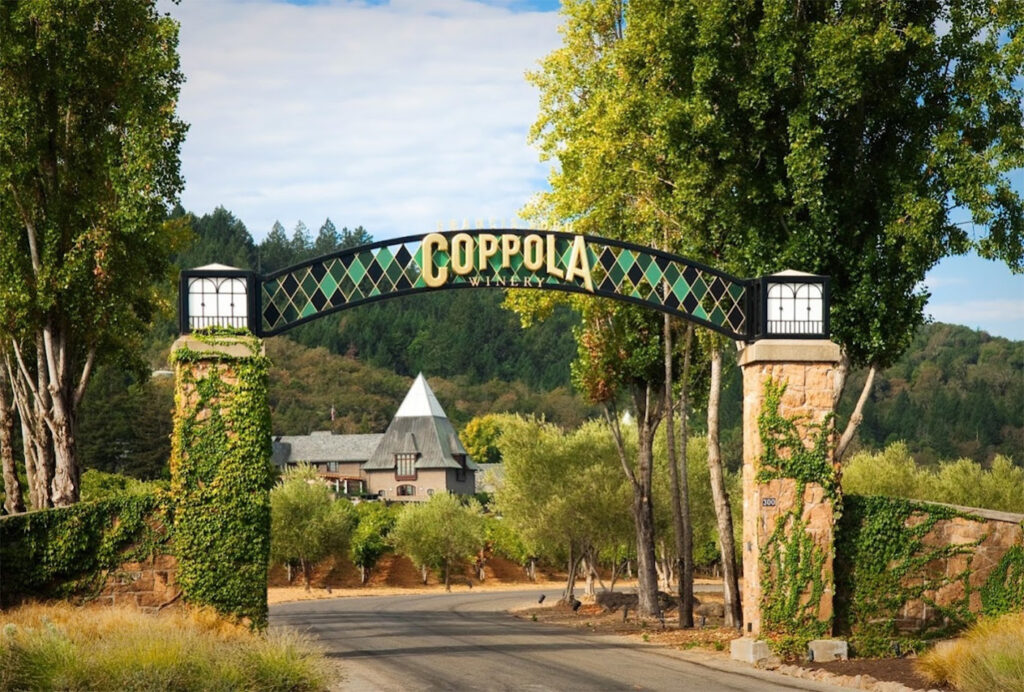 francisfordcoppolawinery9 1024x692