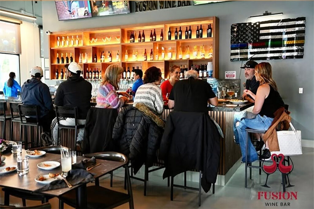 fusionwinebarpleasonton12 1024x681