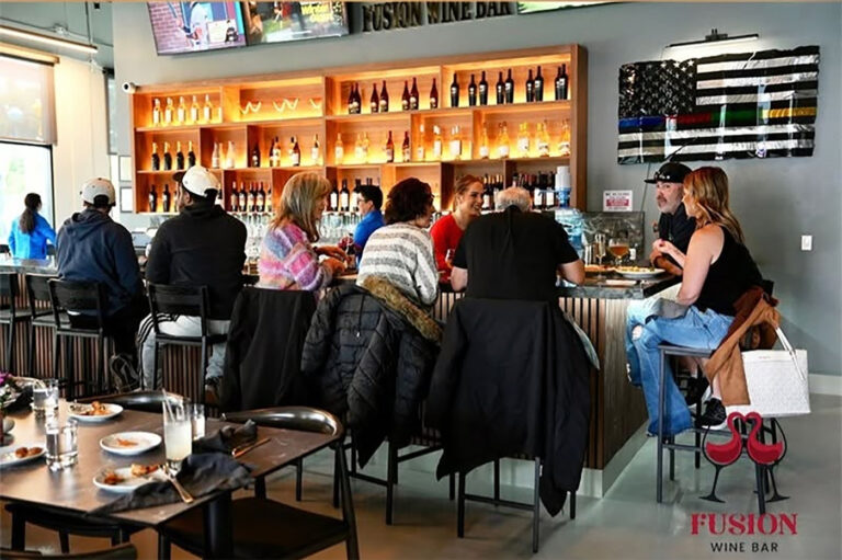 fusionwinebarpleasonton12 768x511