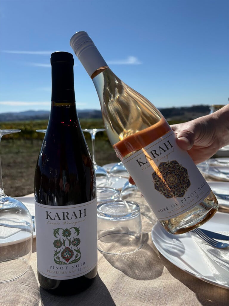karahestatevineyard4 768x1024