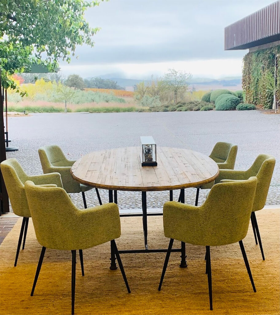 kellerestate6 912x1024