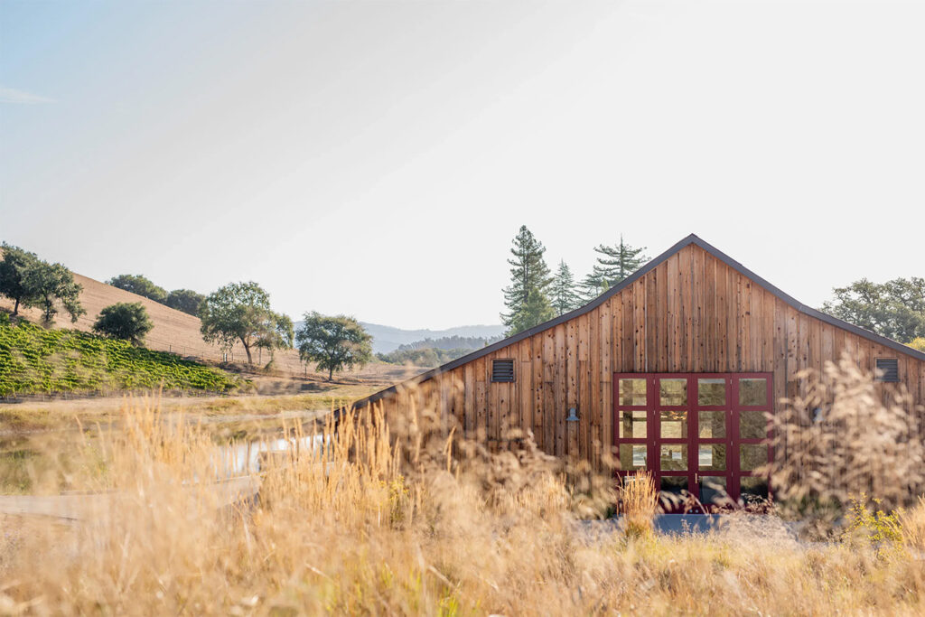 kistlervineyards2 1024x683