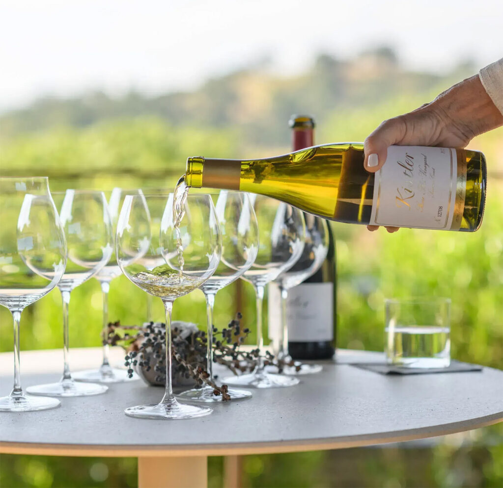 kistlervineyards5 1024x995