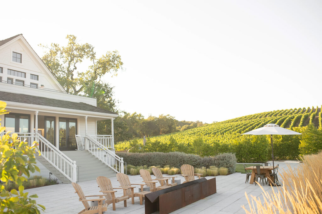 kistlervineyards9 1024x682