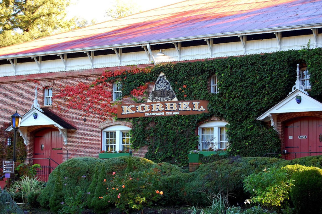 korbel2 1024x681