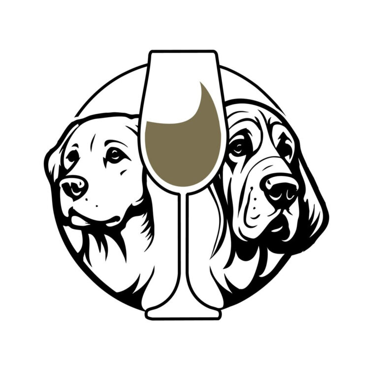 labandhoundwinebarhmb1 768x768