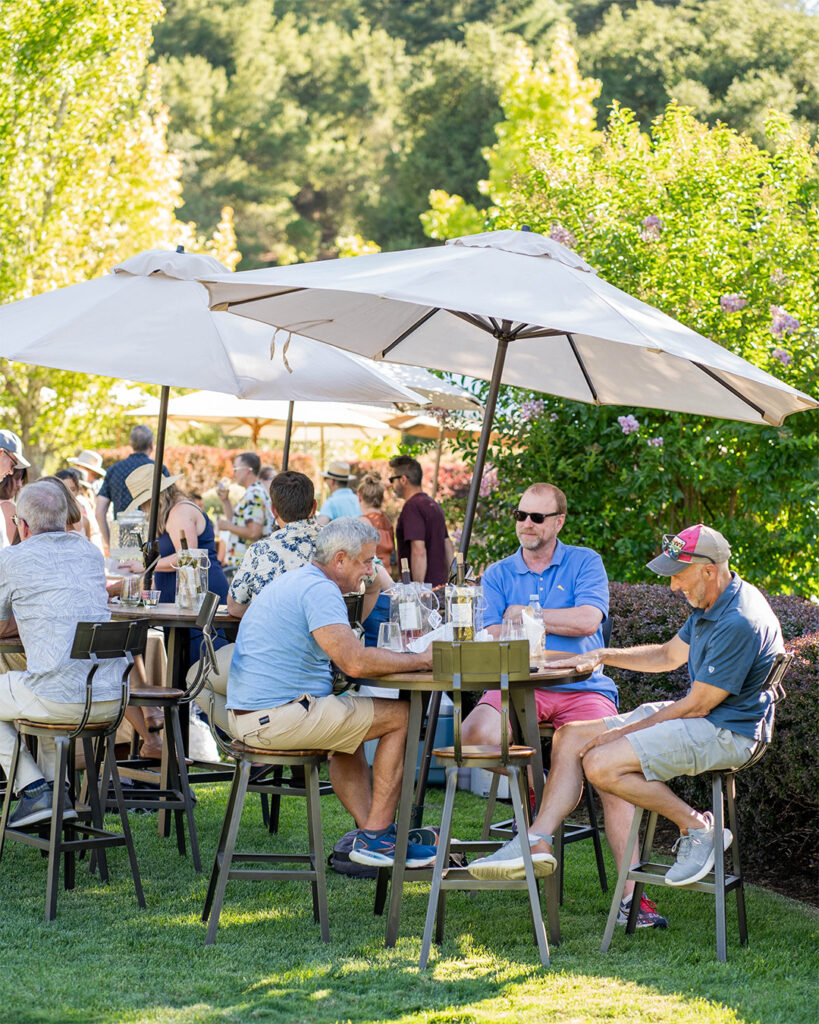 lambertbridgewinery3 819x1024
