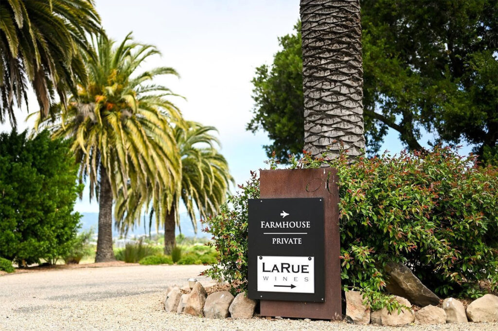 laruewines2 1024x681
