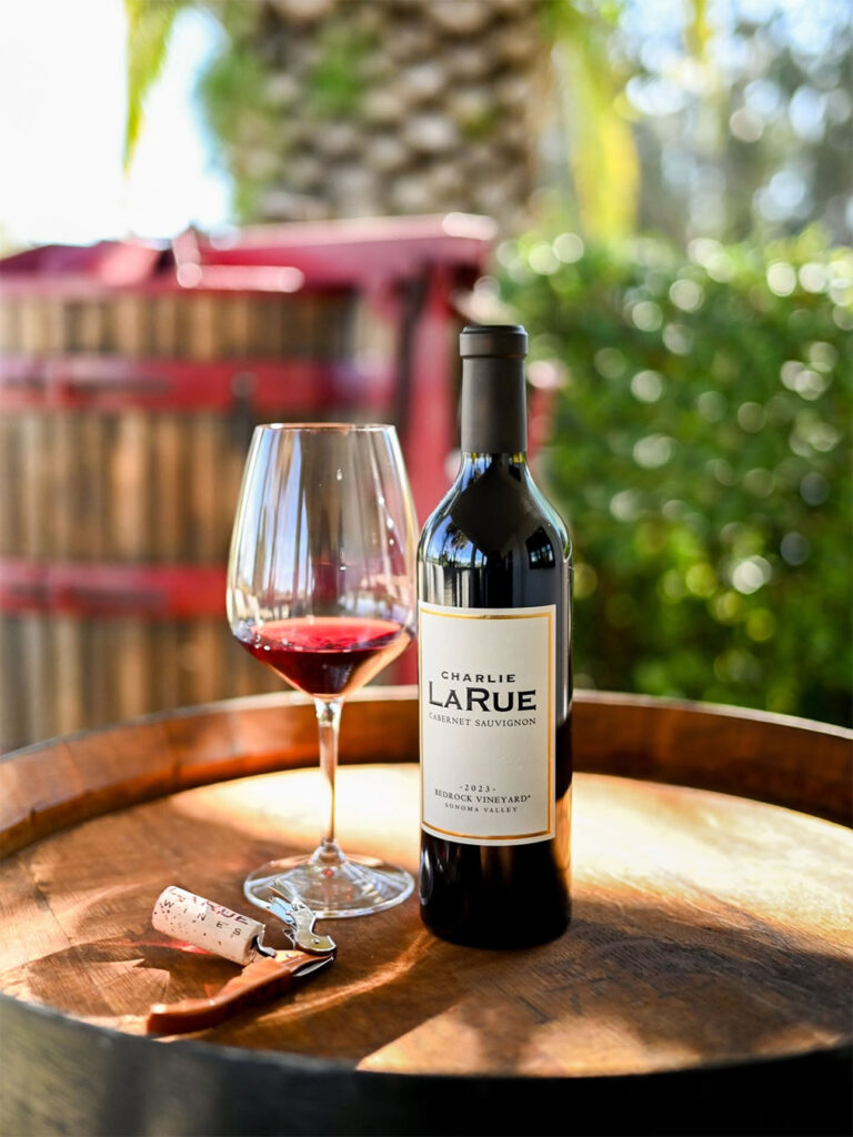 laruewines4 768x1024