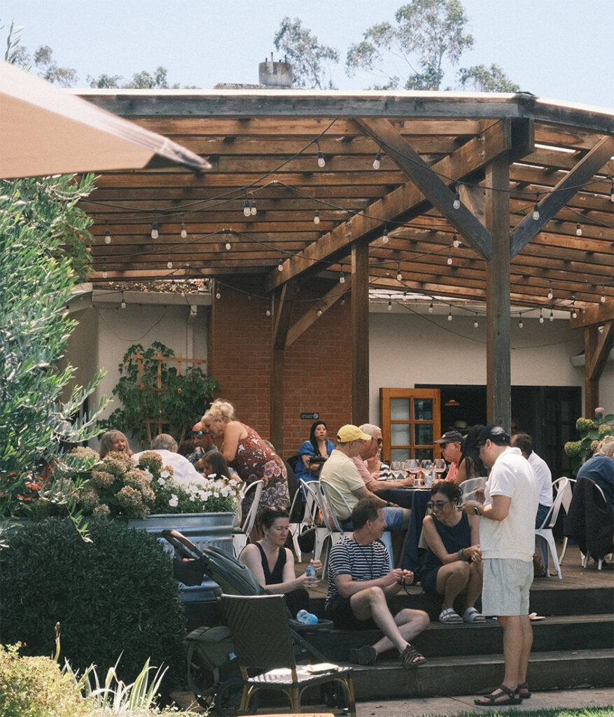 laruewines6 877x1024