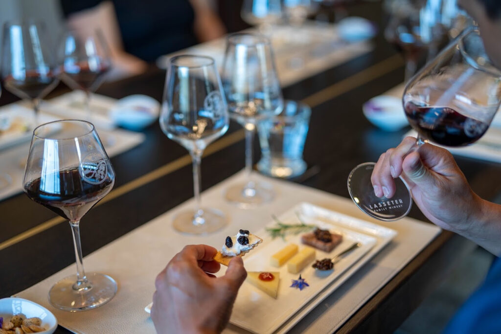 lasseterfamilywinery2 1024x683