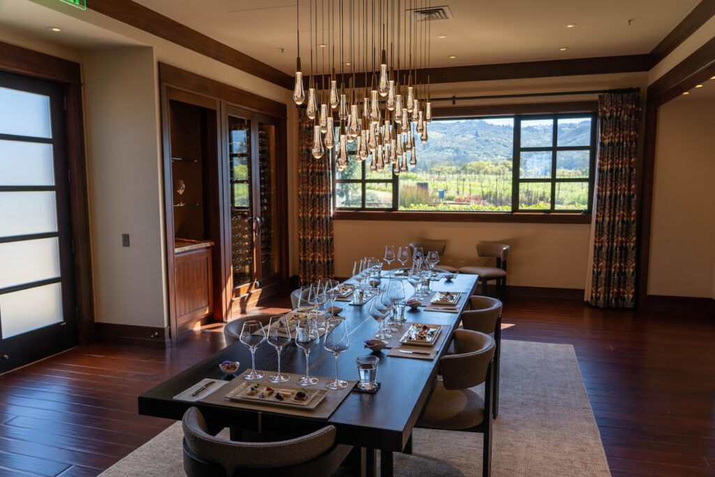 lasseterfamilywinery4 1024x683