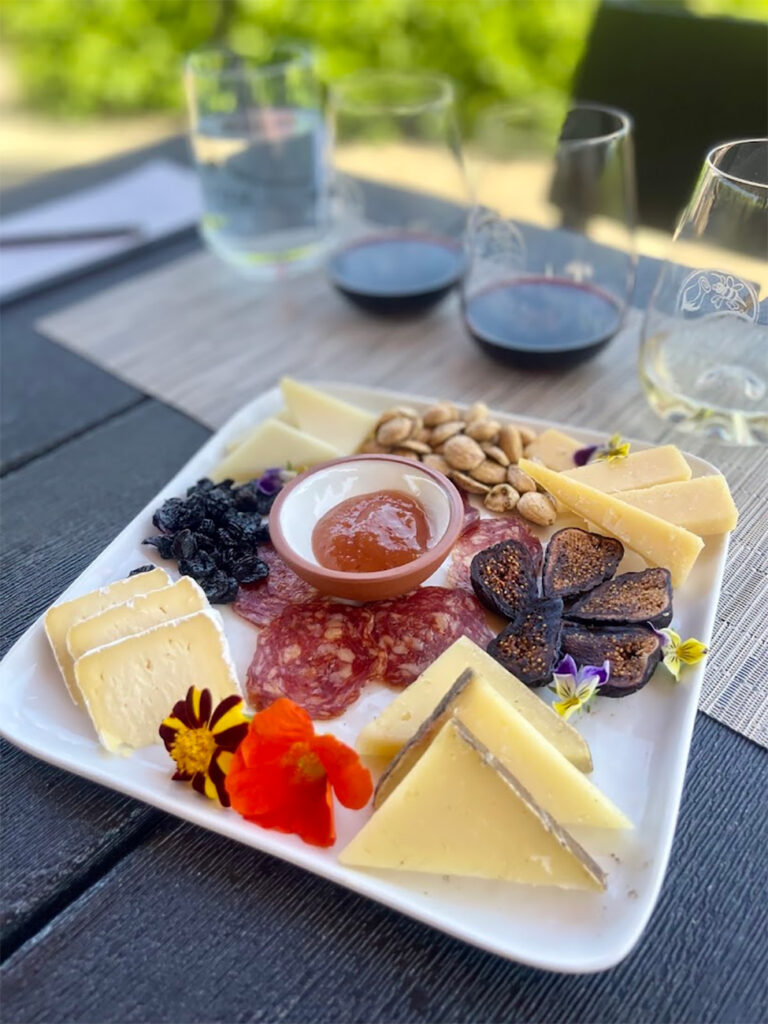 lasseterfamilywinery5 768x1024