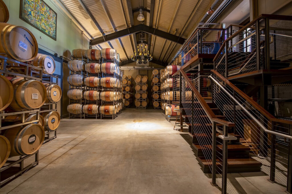 lasseterfamilywinery7 1024x682