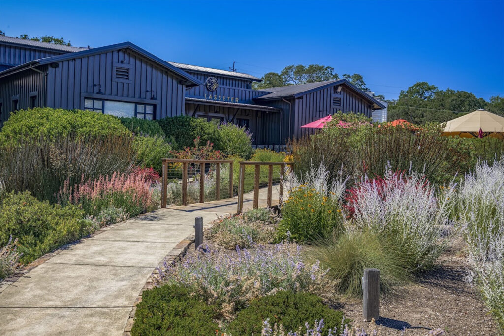 lasseterfamilywinery9 1024x683