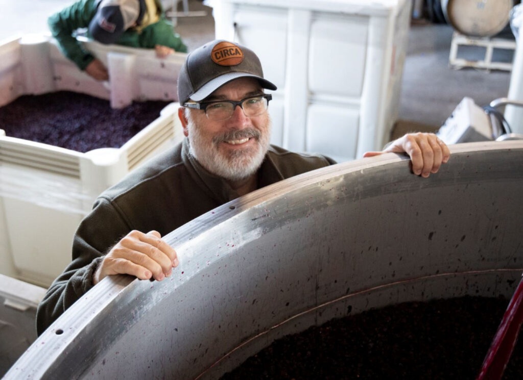 limericklanewines1 1024x745