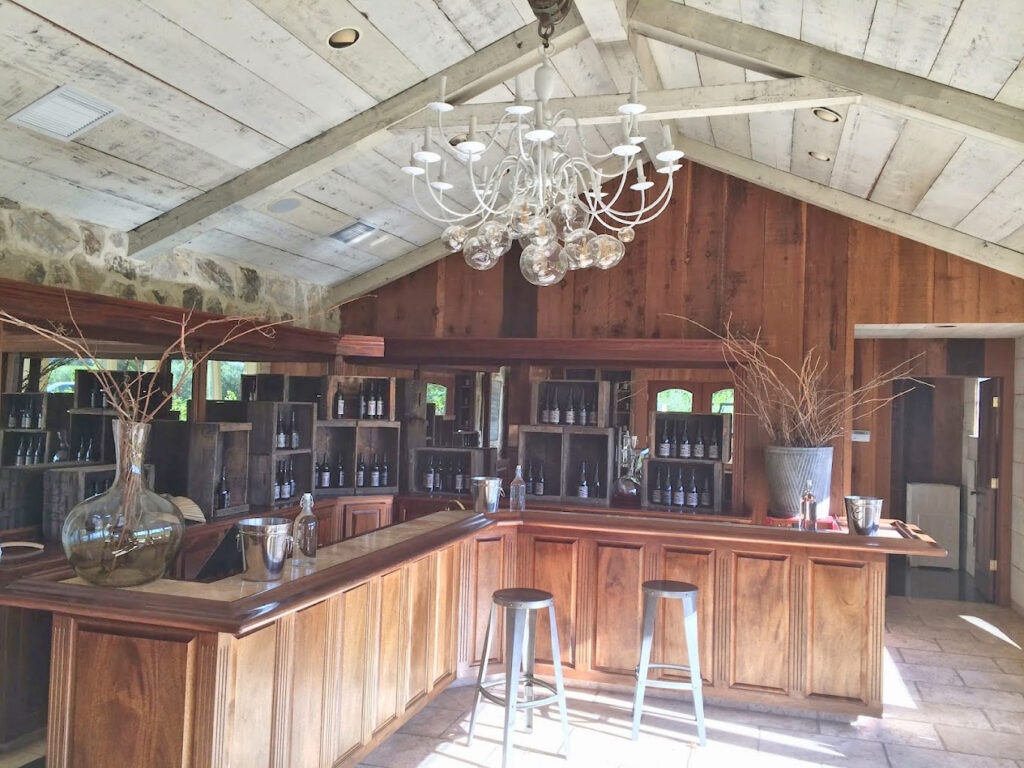 limericklanewines5 1024x768