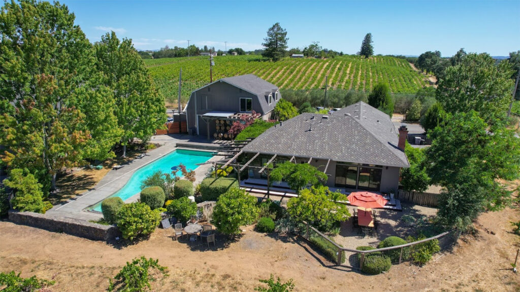 limericklanewines6 1024x576