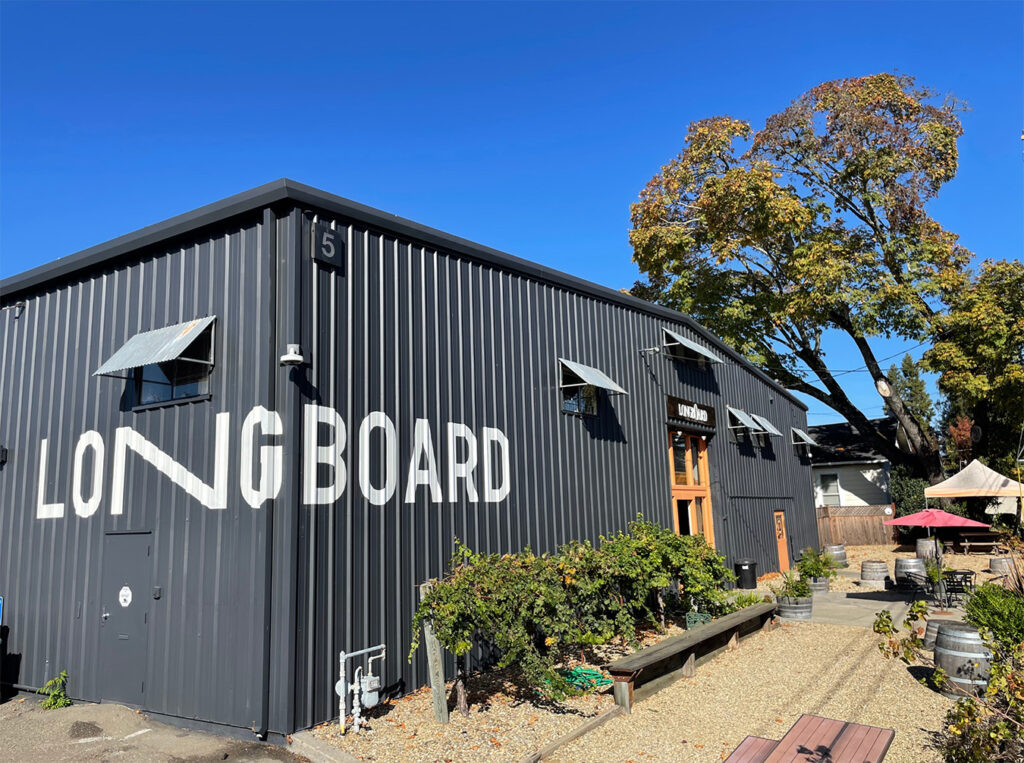 longboardwinery100 1024x763