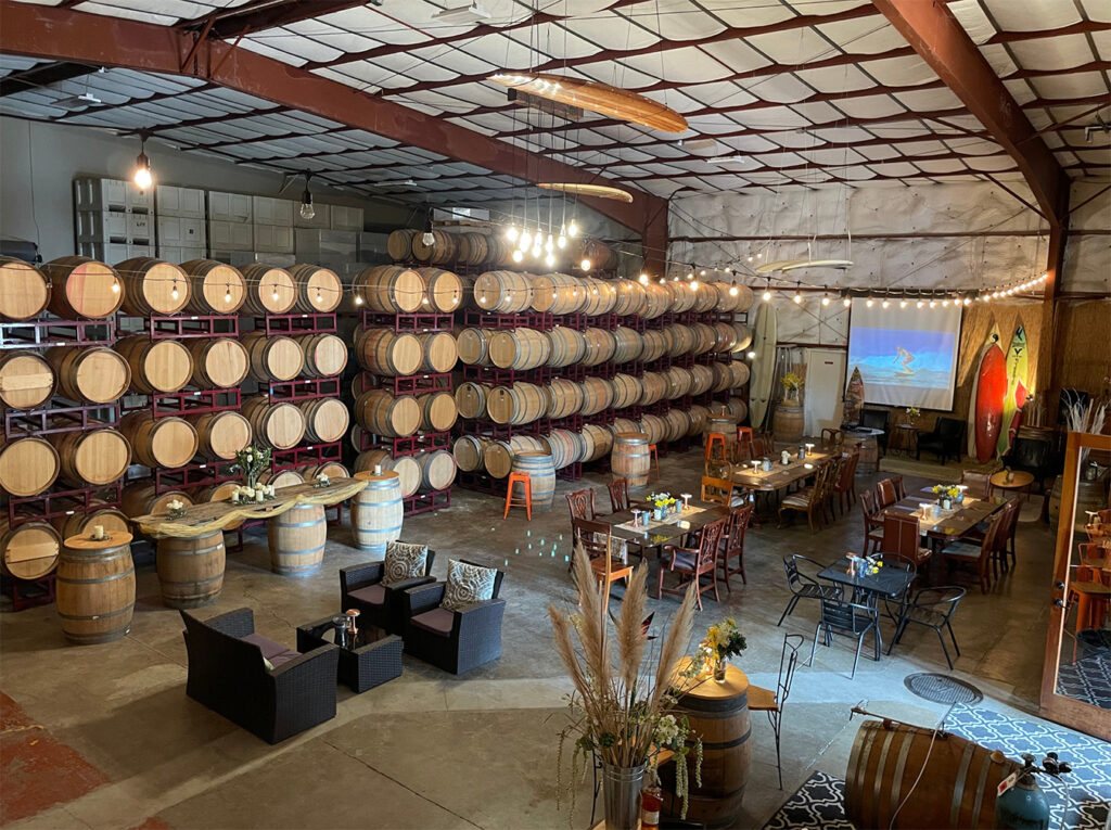 longboardwinery101 1024x765