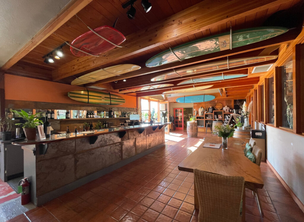 longboardwinery104 1024x749
