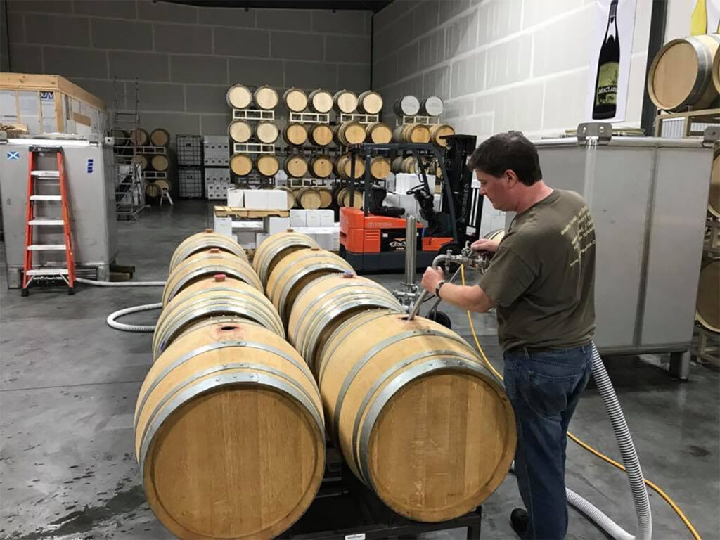 maclarenwine2 1024x768