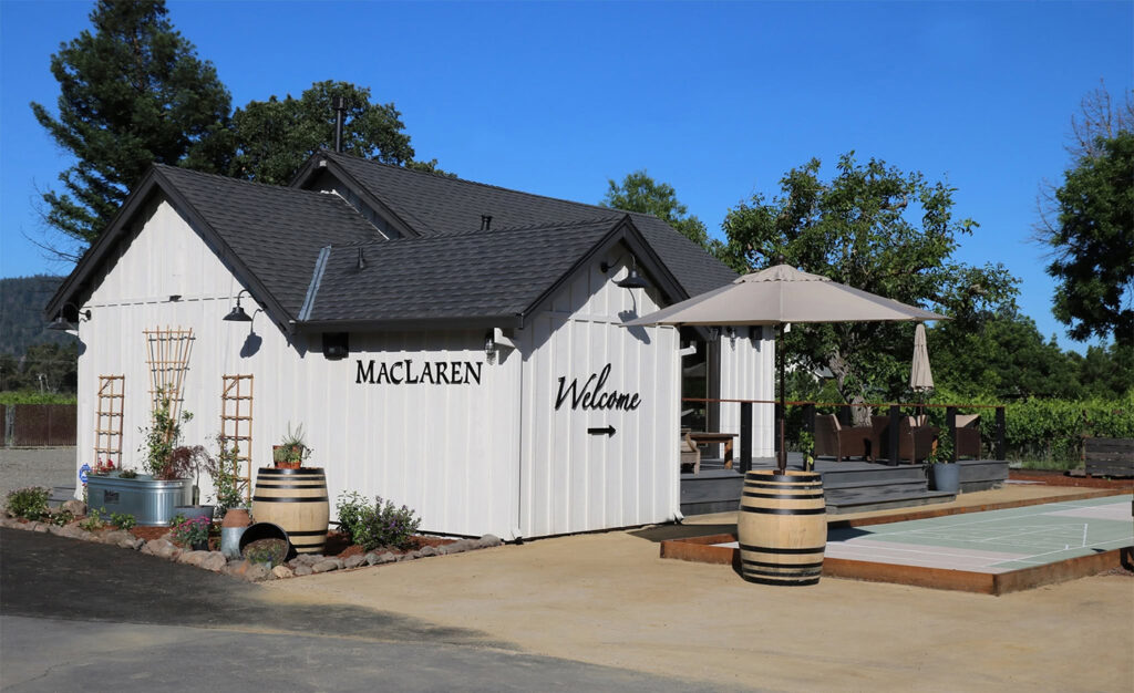 maclarenwine3 1024x626