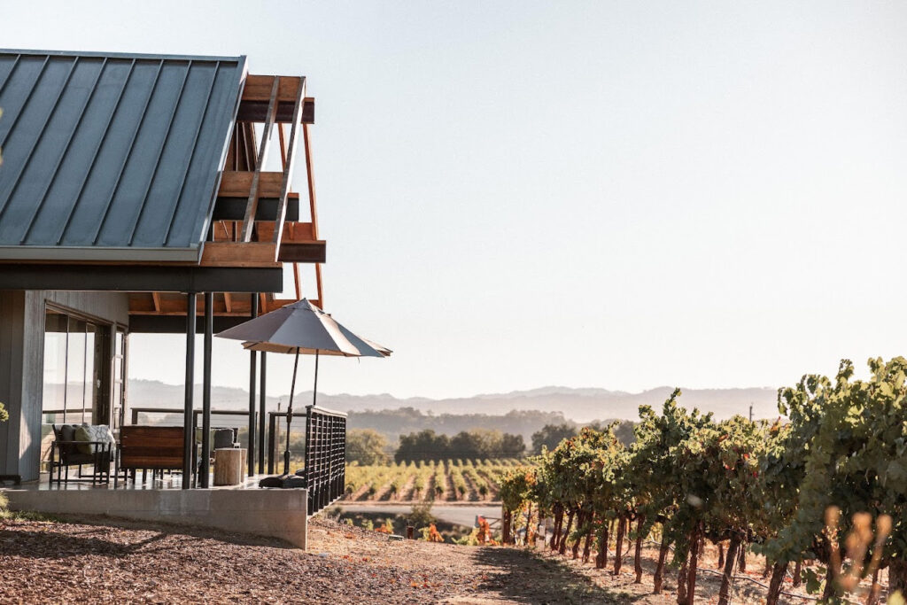 macrostiewinery3 1024x683