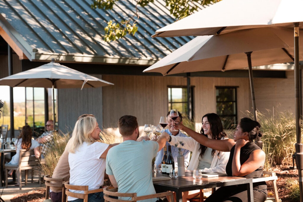 macrostiewinery5 1024x683