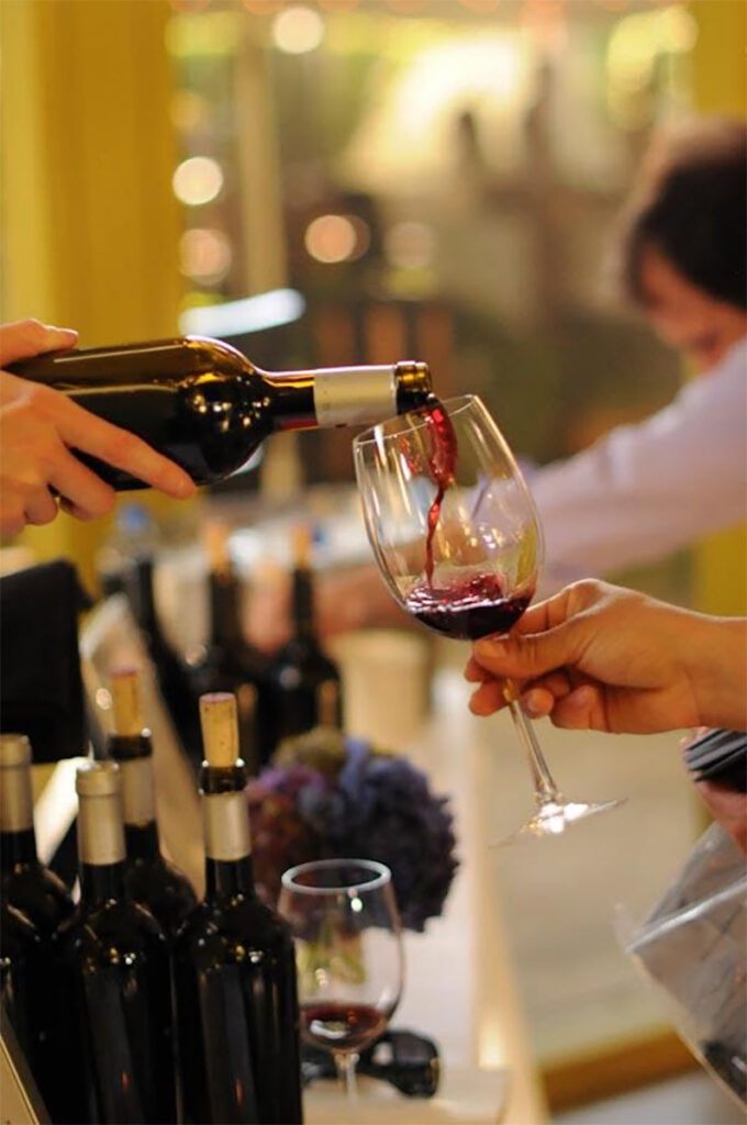 mauritsonwines1 680x1024