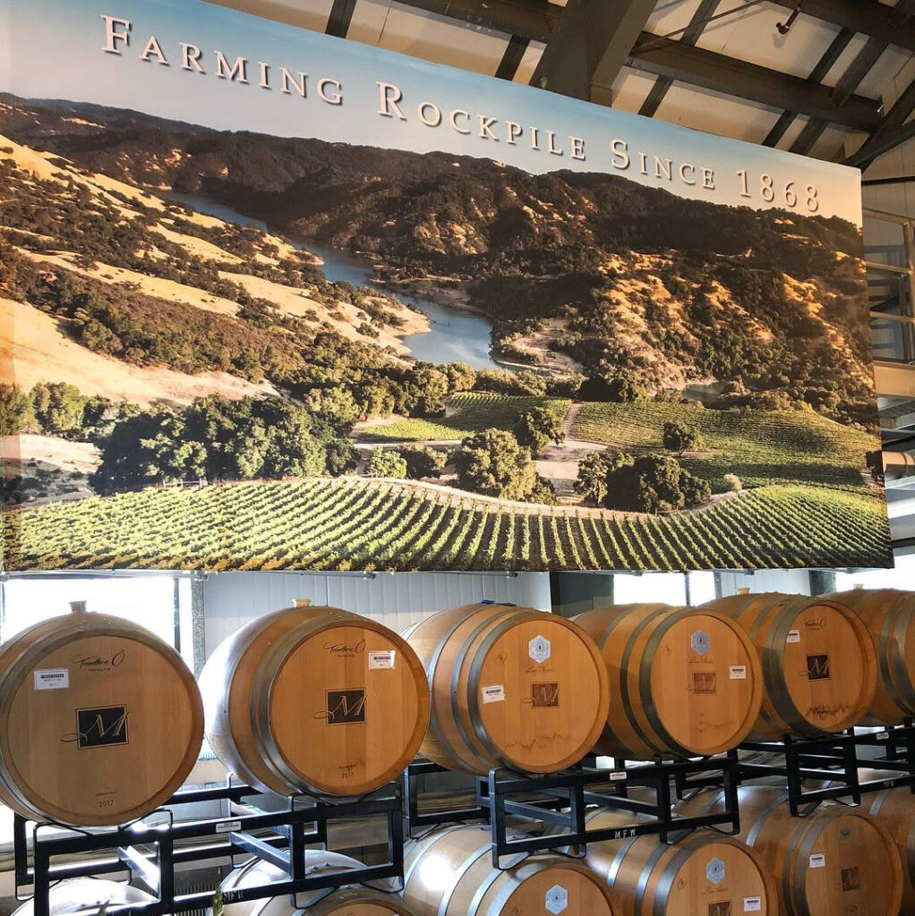 mauritsonwines5 1022x1024