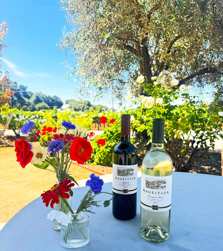 mauritsonwines56 911x1024