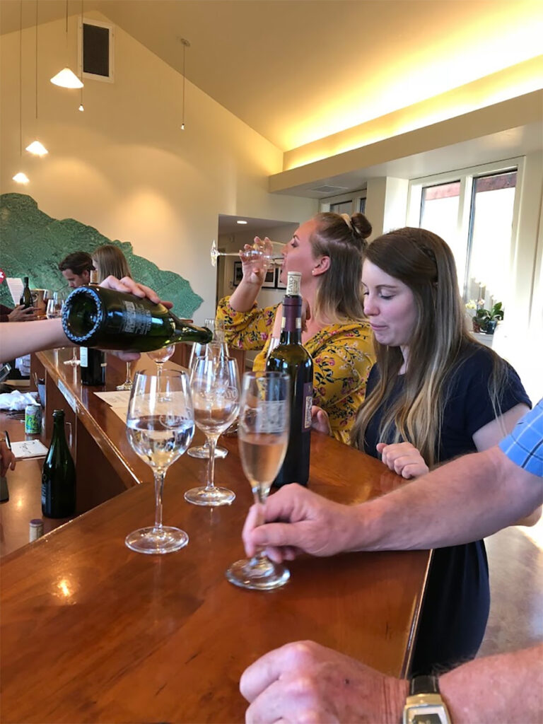 mayowineryglenellen1 768x1024