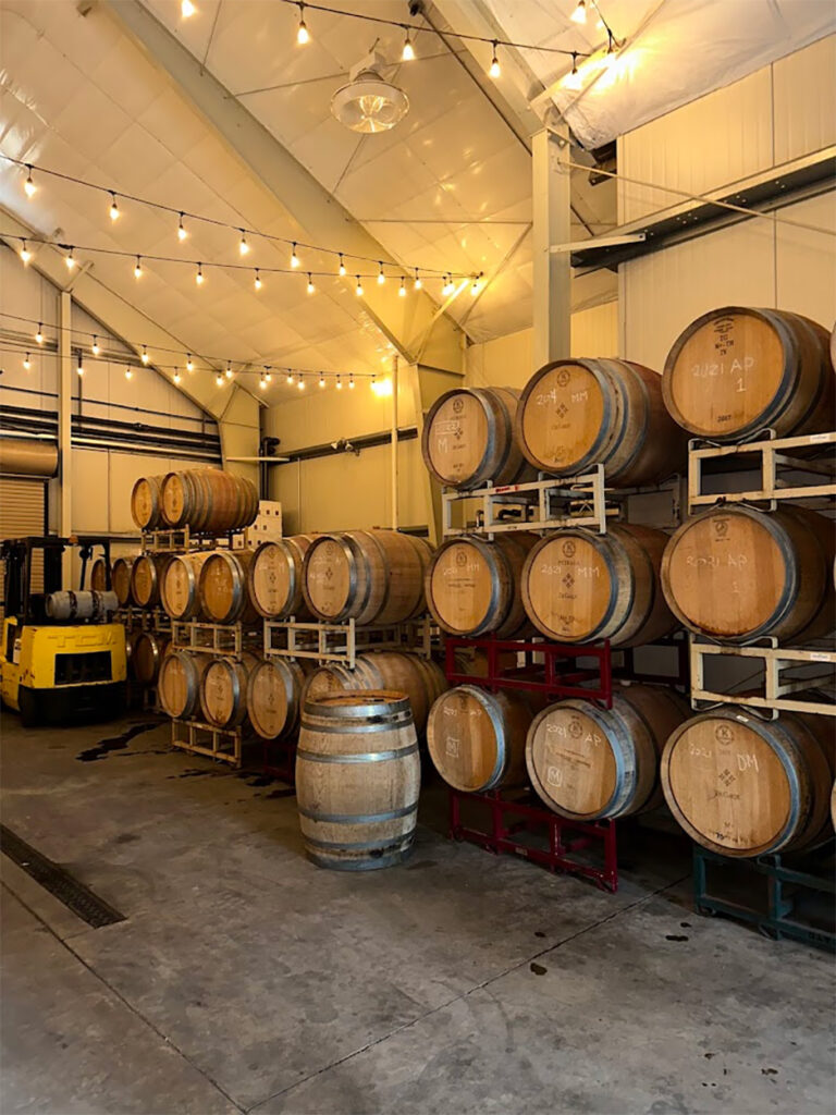 mayowineryglenellen2 768x1024