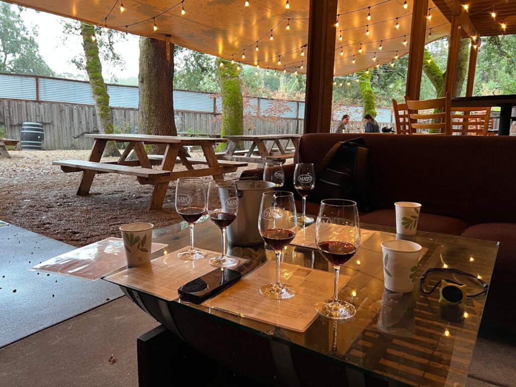 mayowineryglenellen4 1024x768