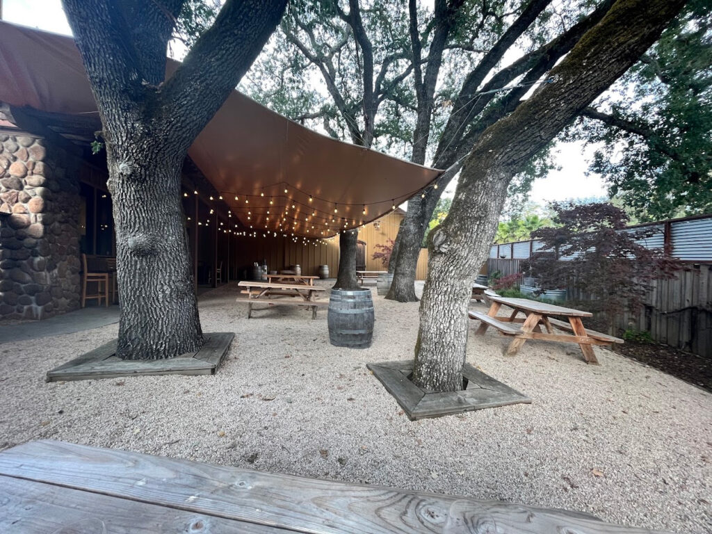 mayowineryglenellen7 1024x768