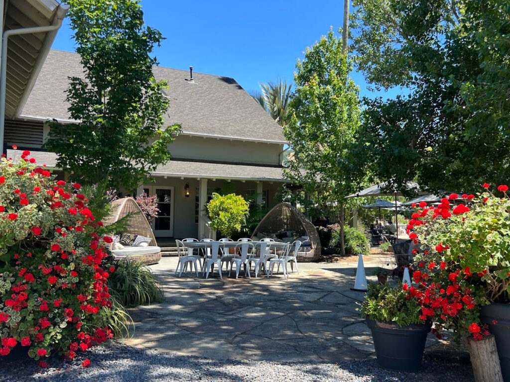 mcevoyranch2 1024x768