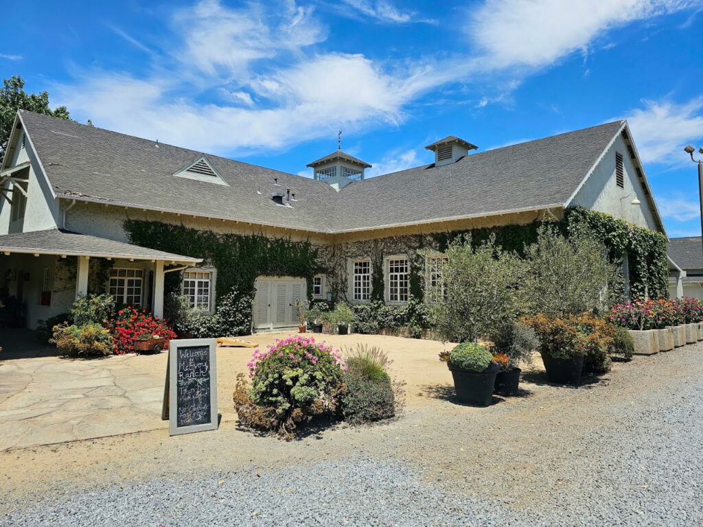 mcevoyranch3 1024x768