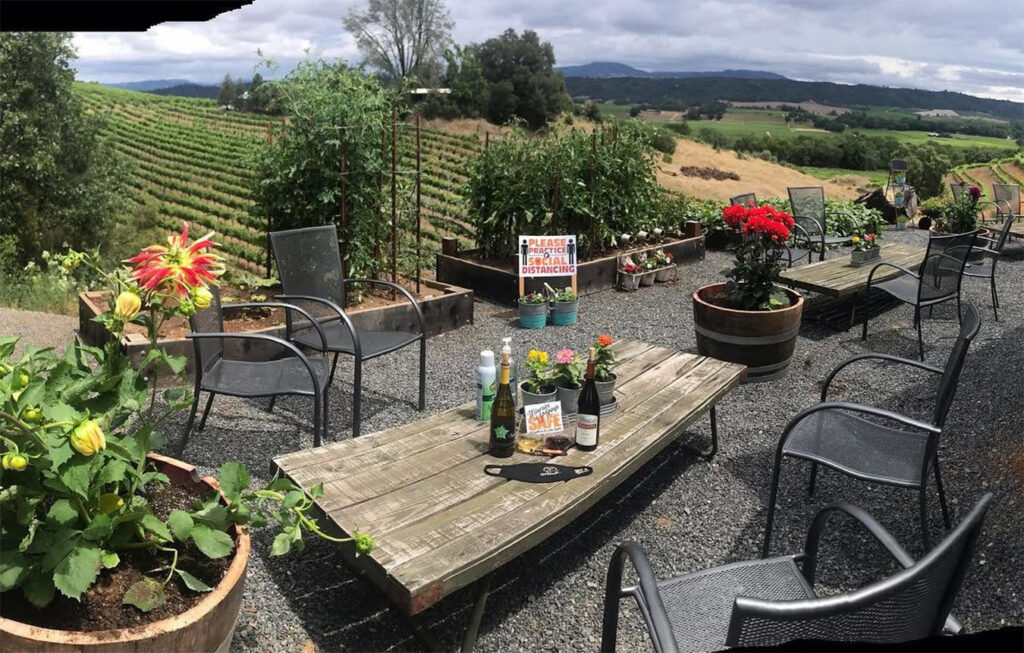 mountswinery1 1024x653