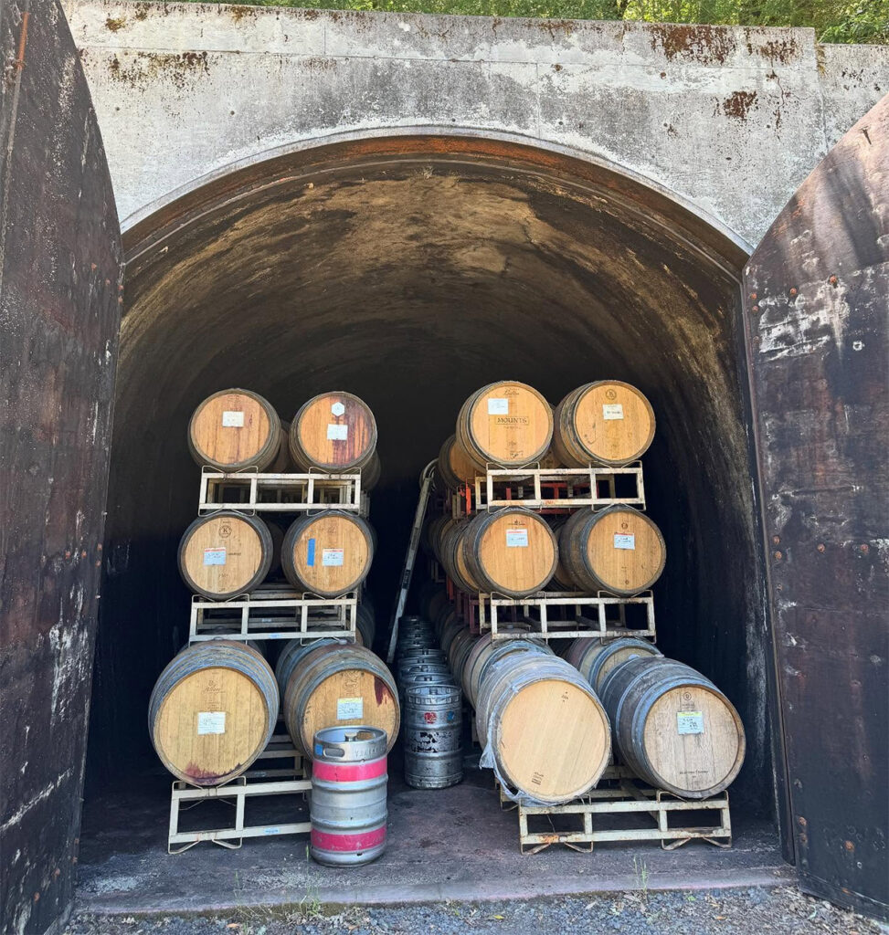 mountswinery56 973x1024