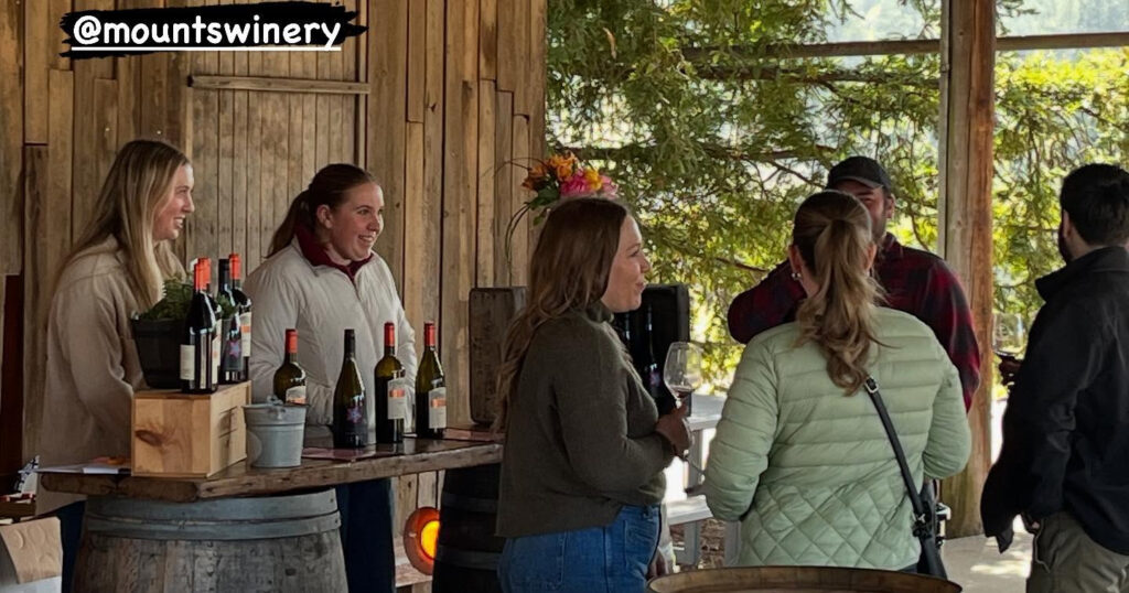 mountswinery6 1024x538