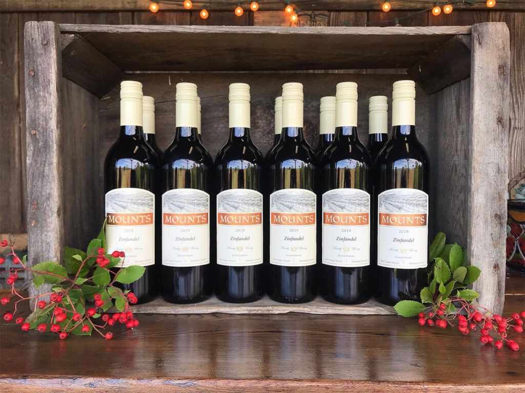 mountswinery89 1024x768