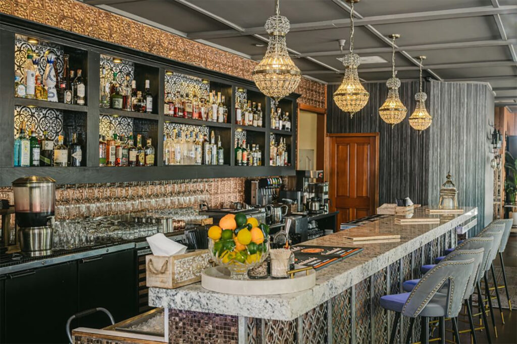 oasiswineloungepleasanton3 1024x683