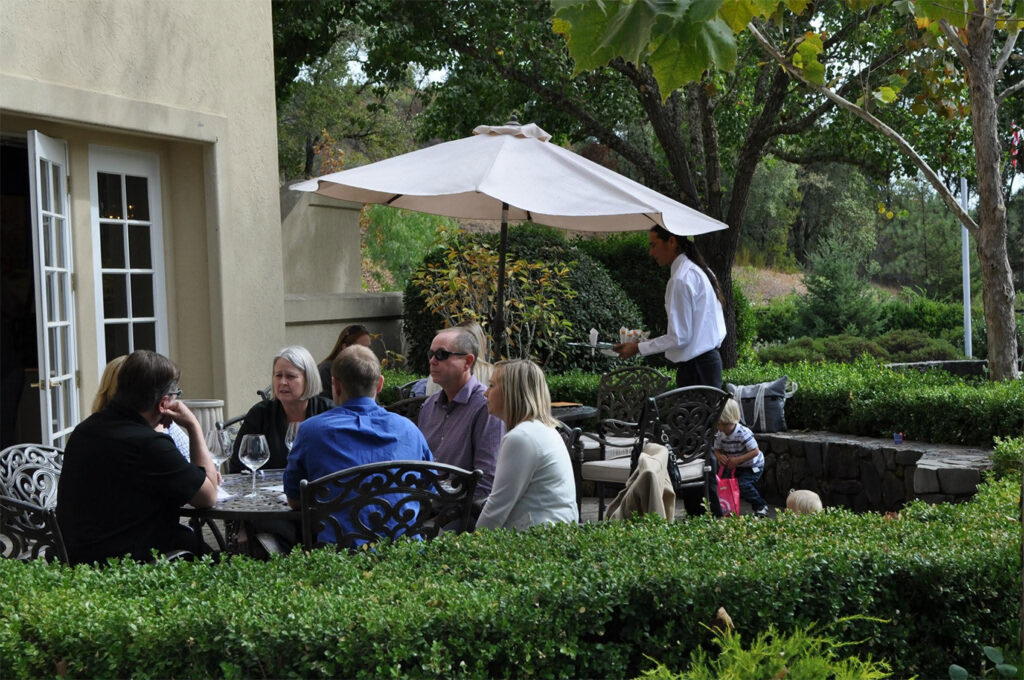 HartfordFamilyWineryEstate1 1024x680