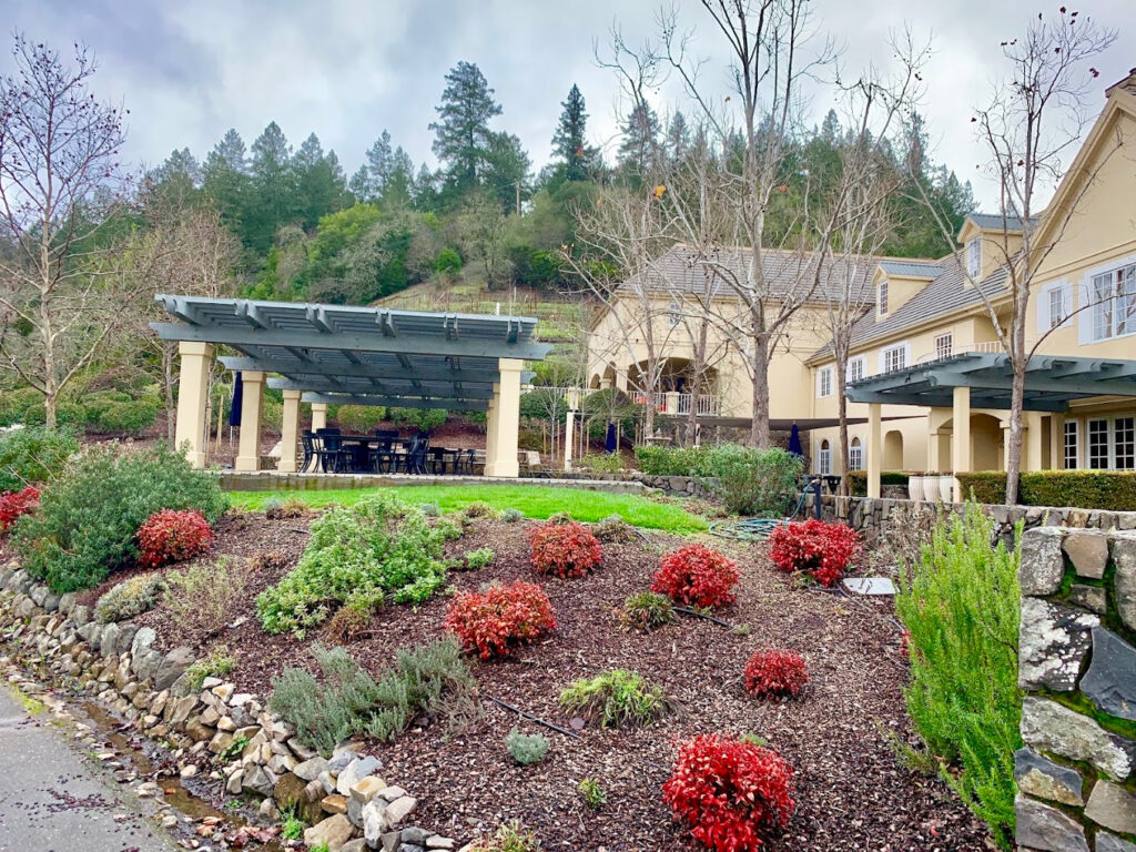 HartfordFamilyWineryEstate40 1024x768