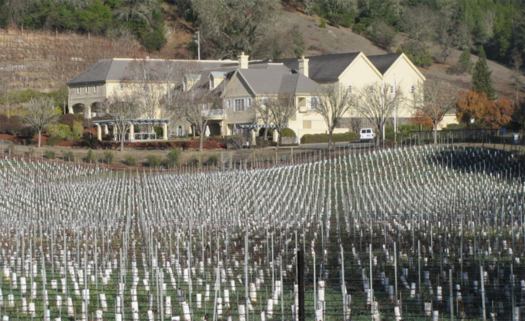 HartfordFamilyWineryEstate6 1024x626