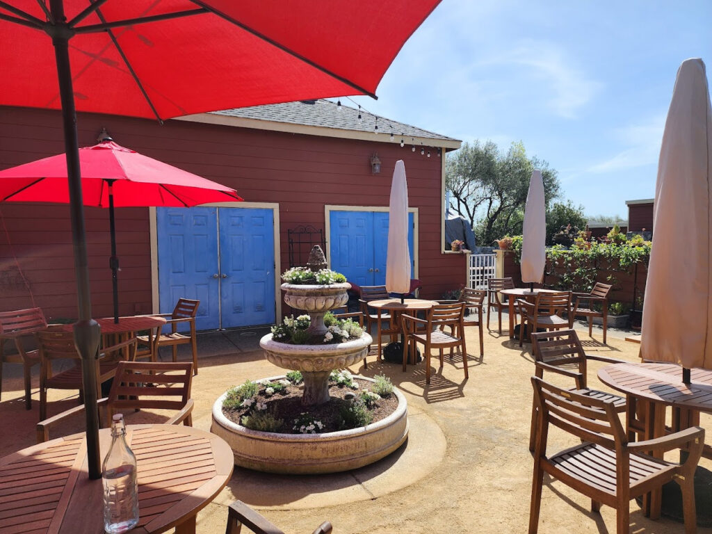 HarvestMoonEstateandWinery2 1024x768