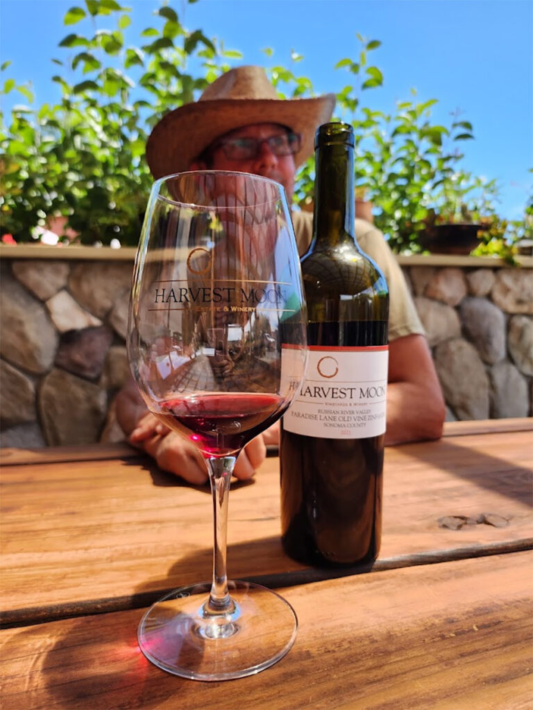 HarvestMoonEstateandWinery3 768x1024