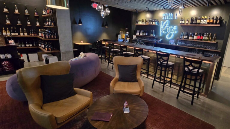 WeRiseWineBar3 768x432