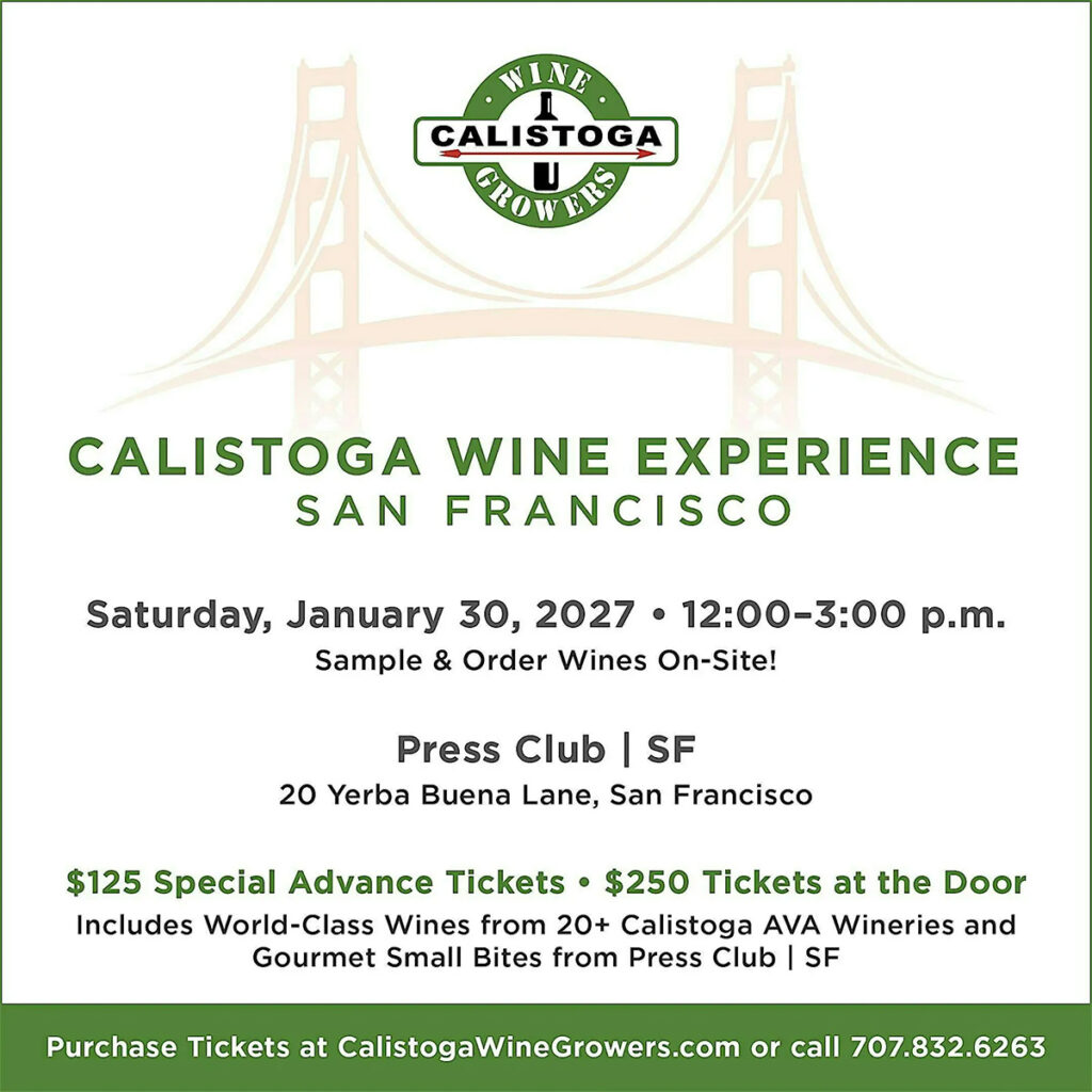 calistogawineexperience1 1024x1024